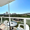 Отель Goetten Apartamentos, фото 16