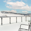 Отель B&B Hotel Willingen, фото 18