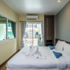 Отель Phuket Villa Condominium by Lofty, фото 3