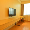 Отель Ji Hotel (Xining Haihu New Area), фото 3