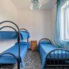 Отель Inviting Holiday Home in Savona With Private Garden, фото 35