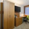 Отель Holiday Inn Express Milwaukee-West Medical Center, an IHG Hotel, фото 6