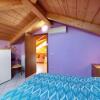 Отель Flat 2 Bedrooms 1 Bathroom - Varazze, фото 16