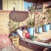 Отель Riad Azalia, фото 30