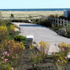 Отель Lighthouse Inn at Pine Point, фото 9