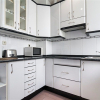Отель Apartamento La Latina - Mercado De La Cebada, фото 2