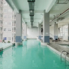 Отель RedLiving Apartemen Easton Park Jatinangor - Yunus, фото 4