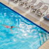 Отель Nissi Park Hotel, фото 10