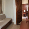 Отель Sofia Apartments, фото 26