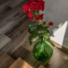 Отель Il Pozzo Incantato, фото 22