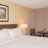 Отель Days Inn by Wyndham Niagara Falls Lundys Lane, фото 6