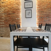 Отель Sydonia Apartments ul. Unislawy, фото 9