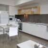 Отель Atrio Apartments, фото 10