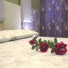 Отель B&B Coccolhouse, фото 6