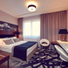 Отель Mercure Bydgoszcz Sepia, фото 38