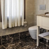 Отель Karlibel Ikizevlerhotel, фото 8