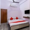 Отель OYO 30930 Hotel Jaipur Inn, фото 7