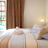 Отель Kelvin Grove Guest House, фото 5
