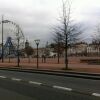 Отель Appartements Place Bellecour - Lyon Cocoon, фото 12