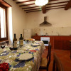 Отель Beautiful Farmhouse with Hot Tub in Umbria, фото 15