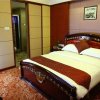 Отель Kunming Xinan Hotel, фото 13