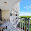 Отель South Seas 3, 401 Marco Island Vacation Rental 2 Bedroom Condo by RedAwning, фото 4