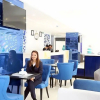 Отель City Hotel & Suites, фото 15