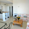 Отель Citilet Louis Blanc 1,2,3 - Three gorgeous, open-plan apartments, фото 12