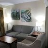 Отель Best Western Inn & Suites - Monroe, фото 45