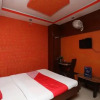 Отель OYO 28644 Hotel Nilanjana, фото 12