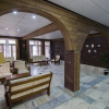 Отель Hunza View Hotel, фото 19