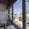 Отель Salomone Apartment 13 With Terrace by Wonderful Italy, фото 6