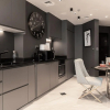 Отель First class apt. with city views in Dubai Marina, фото 8