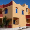 Отель B&B Terra e Colori, фото 1