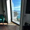 Отель In Costa Relais & Luxury Suites, фото 6