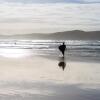 Отель Polzeath Beach House, фото 19