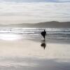 Отель Polzeath Beach House, фото 19