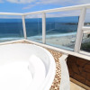 Отель Penthouse with Private Pool - Copa - B8, фото 10