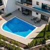 Отель Amazing Home in Zidarici With Outdoor Swimming Pool, Wifi and 4 Bedrooms, фото 13