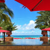 Отель Acqualina Resort & Residences On The Beach, фото 23