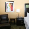 Отель Hampton Inn & Suites Tulsa-Woodland Hills 71st-Memorial, фото 29