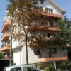 Отель Apartments Vozdovac, фото 11
