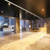 Отель Gangneung Grey Hotel, фото 14