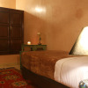 Отель Riad Andalla, фото 4