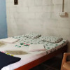 Отель Taste Of Hampi, фото 4