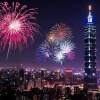 Отель Taipei Easy Stay Inn SJ-293, фото 13