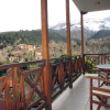 Отель Evrostini Guest House, фото 5