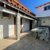 Отель Villa Xanthi in Doctor s Area, фото 1
