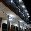 Отель Hugpua Hotel, фото 7