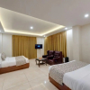 Отель Regenta Place Green Leaf Manali- A Centrally Heated Resort, фото 6